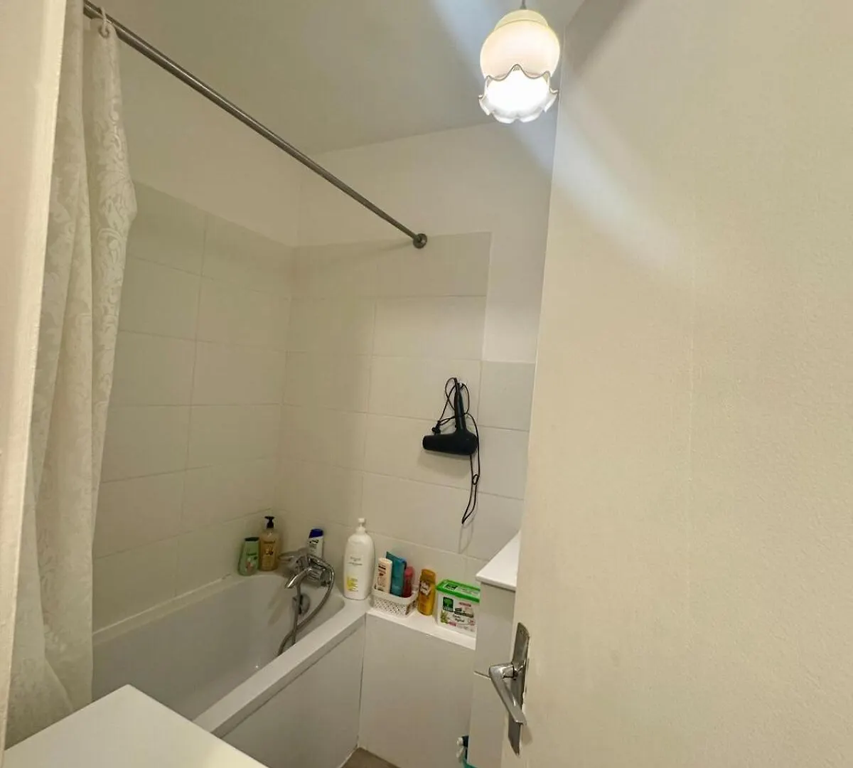 شقة Paris Center Cosy 2Pax Private Flat فرنسا